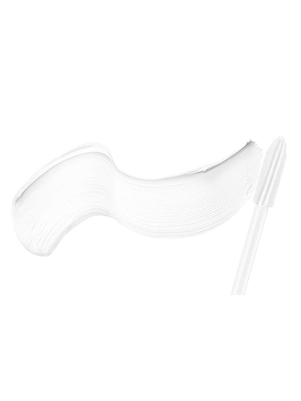 Dior Diorshow Maximizer 4D Lash Primer Serum (length, volume, curl & definition) - Picture 4 of 12